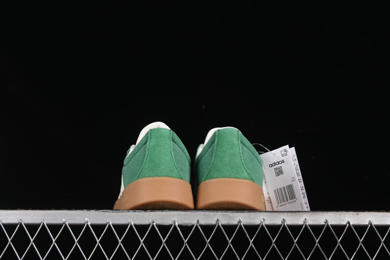 Adidas Neo VL Court Classic Casual Sneakers - JH5077