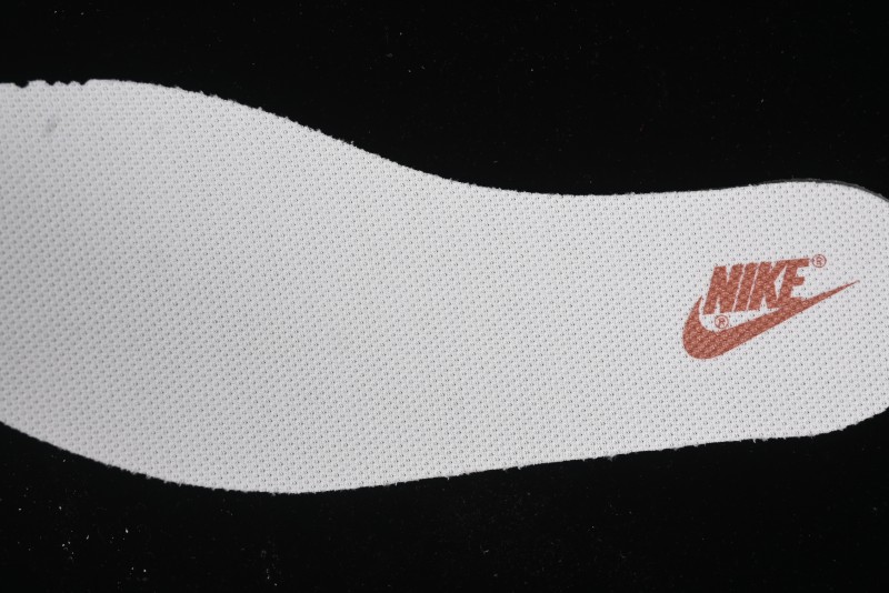 Nike Air Jordan 1 Low Retro Basketball Shoes Mythical Wukong Custom Design - DC2024-034
