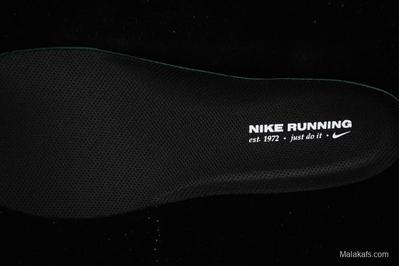 Nike Air Zoom Pegasus 41 Running Shoes with Breathable Mesh and Cushioned Support - FV2722-001