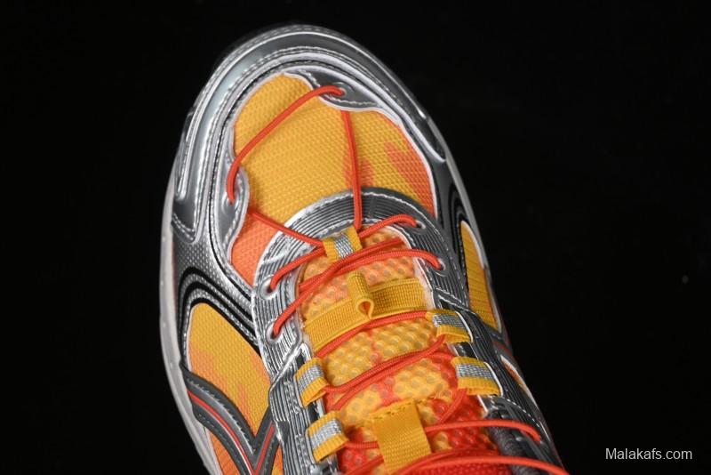 Asics Gel-Kahana TR V4 Running Shoes with FF BLAST PLUS Cushioning - 1203A653-750