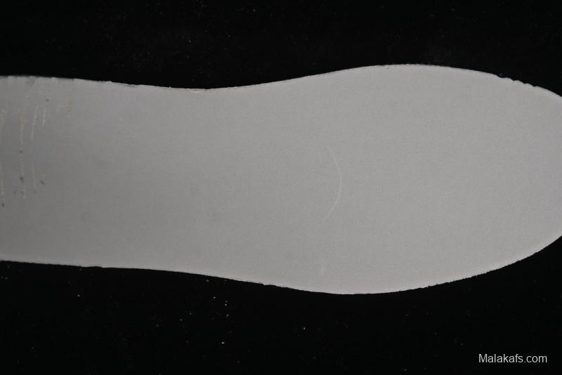 Nike SB Dunk Low Supreme Collaboration - Off-White Double Swoosh Anniversary Custom Low-Top Casual Sneakers - XX2025-288