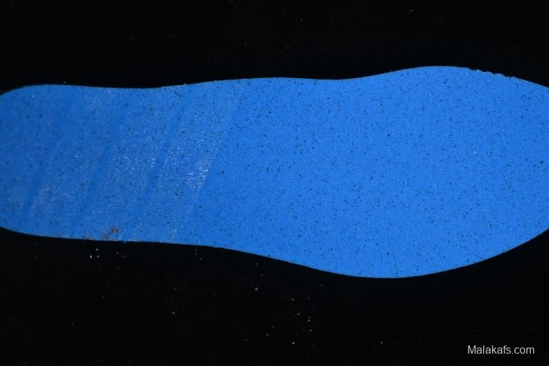 Adidas Originals Samba OG Sporty&Rich Retro Casual Sneakers - IH8338