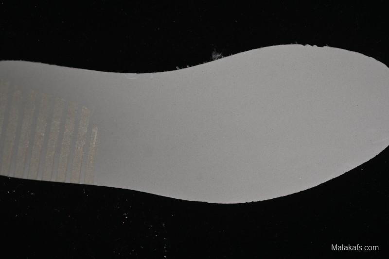 Nike Travis Scott x Fragment Design x Air Jordan 1 Low OG SP AJ1 Retro Sneakers with Dragon Scale Swoosh - XY2688-112