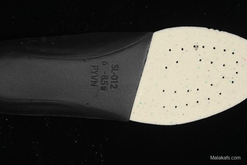 Salomon X-ALP MM6 Explorer Series Outdoor Trail Running Shoes - 475362-26