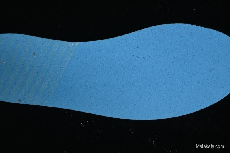 Nike Air Jordan 1 Low AJ1 Black Myth Wukong - Dark Monkey King Low Top Casual Sneakers - HF5753-221