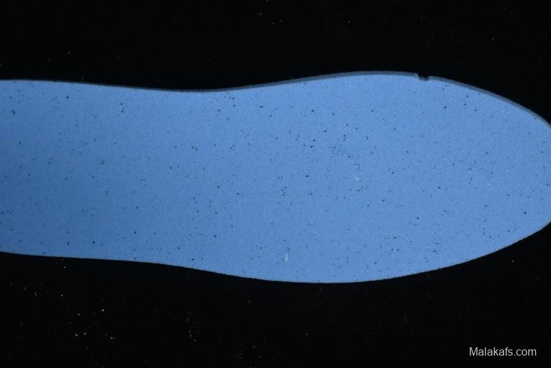 Nike Jordan Spizike Low AJ Hybrid Elements White Blue Culture Casual Sneakers - HM3712-164