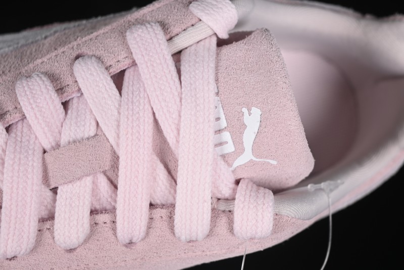 Puma The Open Product x Puma Speedcat Low-Top Lifestyle Sneakers - 398846-04