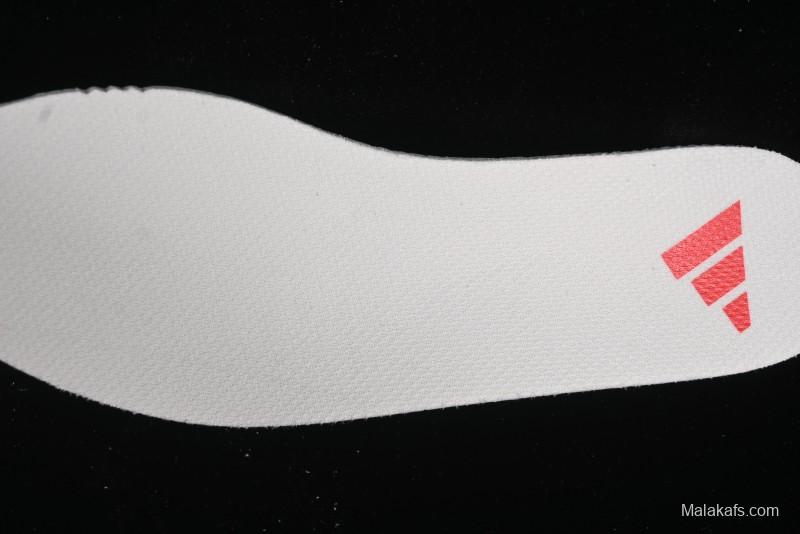 Adidas Originals Mts Pro IH5836 Retro Breathable Cushioned Casual Running Shoes - IH5836