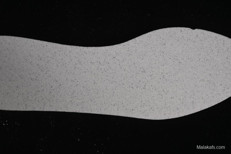 Puma Suede XL Skate Retro Casual Sneakers - 395363-11