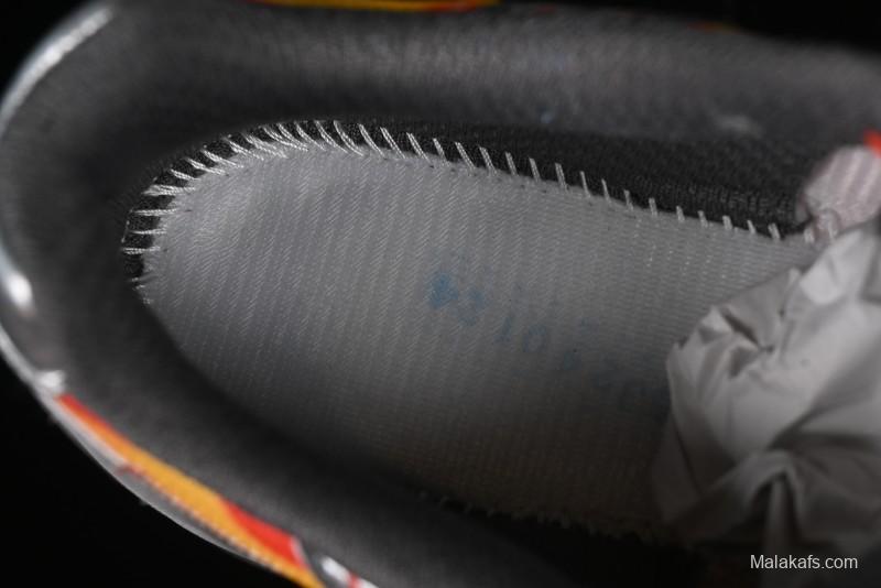 Asics Gel-Kahana TR V4 Running Shoes with FF BLAST PLUS Cushioning - 1203A653-750