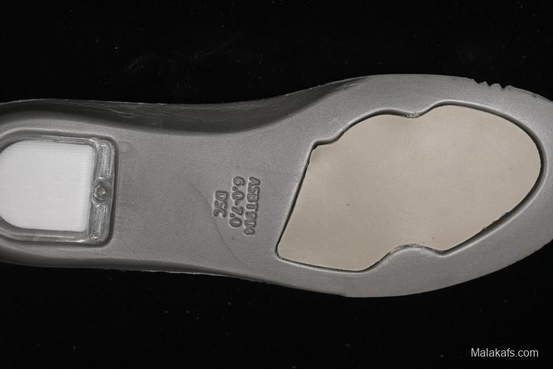 Nike Alexis Sablone x SB Dunk Low Reptile SB Low Top Casual Skate Shoes - HJ3386-300