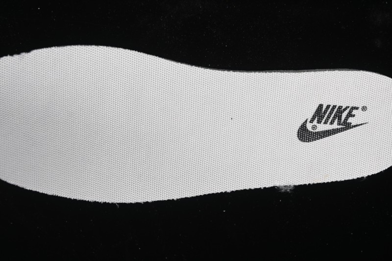 Nike SB Dunk Low Stussy Collaboration - Light Grey White Anniversary High-End Custom Low-Top Casual Skate Shoes - SJ2068-302