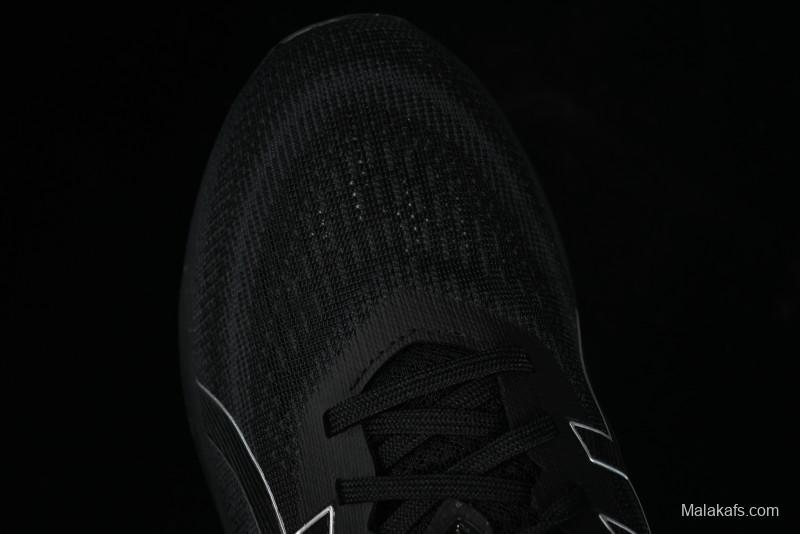 Asics Gel-Quantum 180 VII Retro Breathable Casual Shoes with Cushioning for Men - 1202A341-003