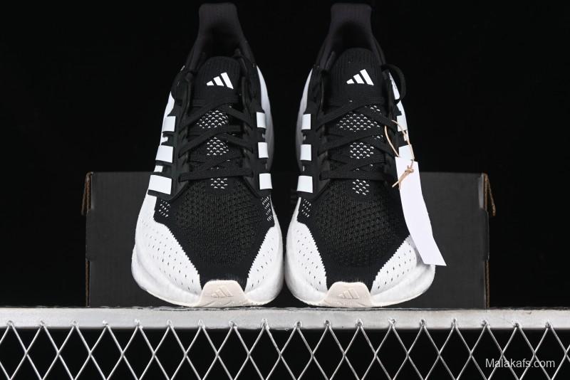 Adidas Ultraboost 5 IF1480 Running Shoes with Boost Cushioning for Men and Women