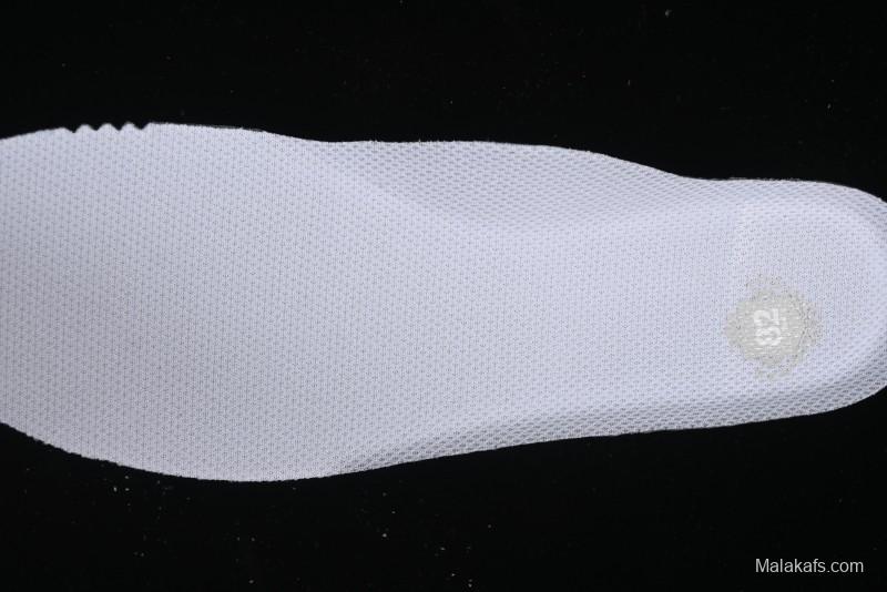 Nike Air Force 1 '07 Low Kaws Bear Collaboration Casual Sneakers - CW2288-111