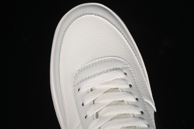 Nike Killshot 2 Retro Comfortable Anti-Slip Low-Top Sneakers - HQ1657-103