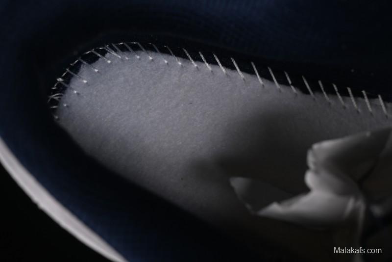 Puma Suede XL Retro Casual Sneakers - 397243-01