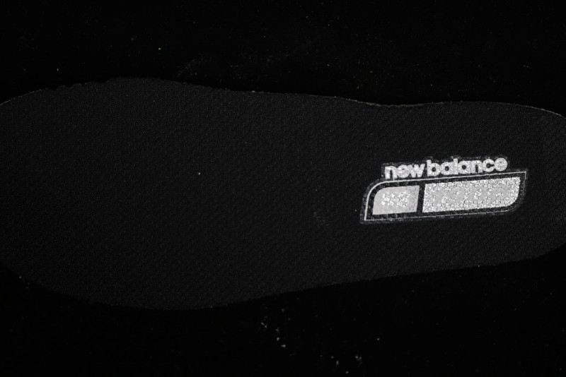 New Balance 1906R Series Hook and Loop Kids Shoes - PV1906ER