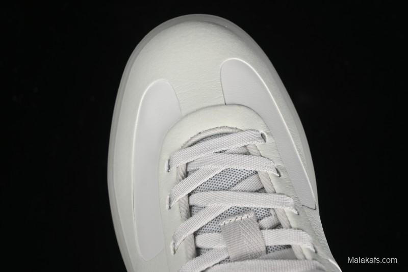 Lululemon Cityverse Low-Top Casual Sneakers - LU-05