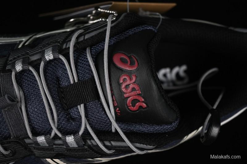 Asics Gel-Kahana TR V4 Running Shoes with FF BLAST PLUS Cushioning - 1203A586-020