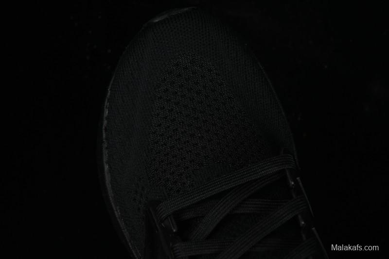 Adidas Ultraboost 5 ID8812 Running Shoes with Boost Cushioning - ID8812