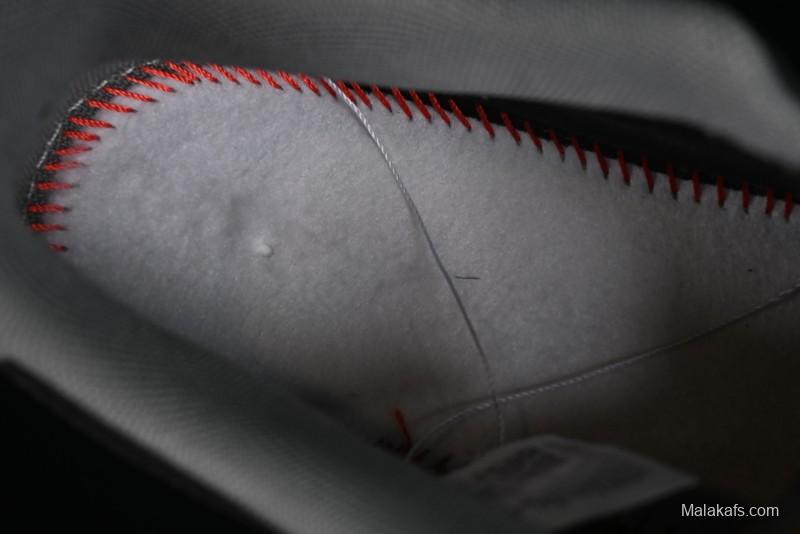 Nike Air Force 1 '07 Low Casual Sneakers with Full-Length Air Cushion - FZ5225-001