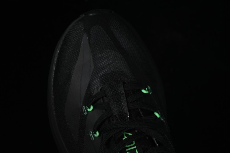 Adidas Adizero Adios Breathable Low-Top Running Shoes - ID8469