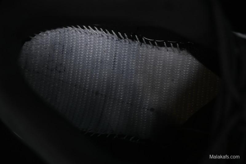 Nike Air Jordan 12 Retro Basketball Shoes in Wolf Grey - CT8013-010