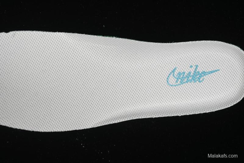 Nike Air Alphazoom Breathable Lightweight Mesh Running Shoes with Cushioned Support - FD2722-161