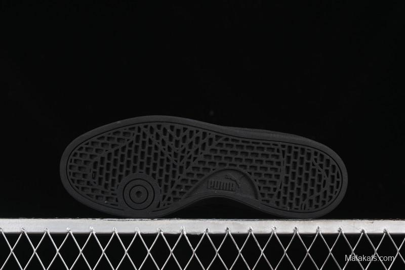 Puma Suede XL Skate Retro Casual Sneakers - 395363-11