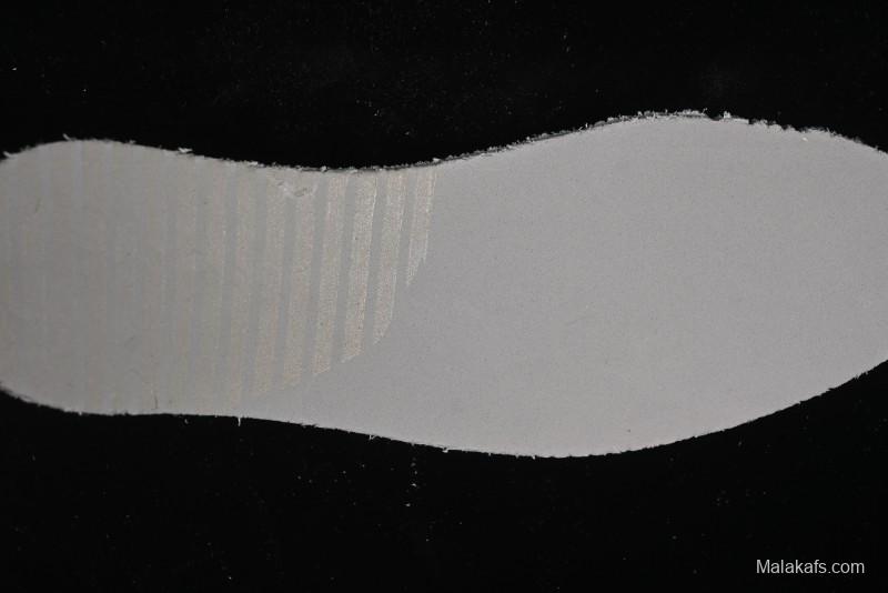 Nike Travis Scott x Fragment Design x Air Jordan 1 Low OG SP AJ1 Supreme Stussy Collaboration - Suede Blue Swoosh Low-Top Casual Sneakers - SJ2068-127