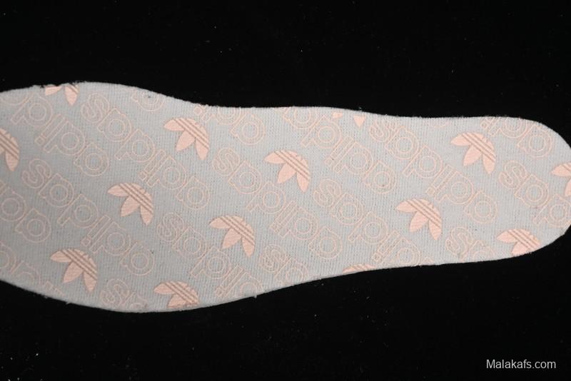 Adidas Samba Vegan IH2751 Casual Sneakers - IH2751