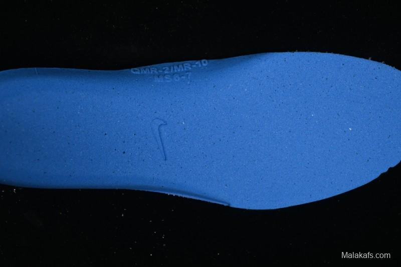 Nike Air Zoom Vomero 17 Summer 2024 Cushioned Casual Running Shoes with Zoom Air Unit - FZ3974-686