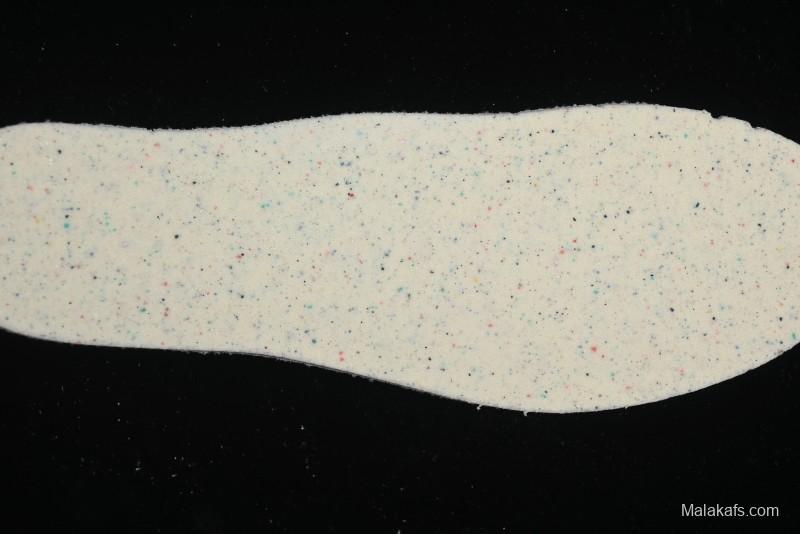 Nike Classic Cortez Leather Retro Running Shoes - DN1791-003