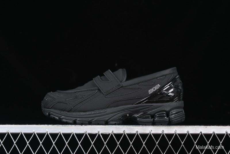 New Balance 1906 Series Loafers Casual Shoes with T-Beam Outsole - U1906LBN