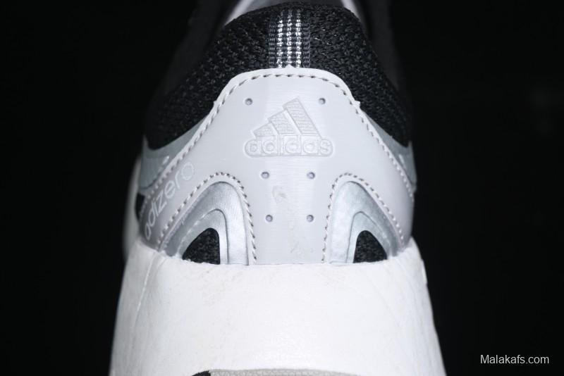 Adidas Adizero Aruku Running Shoes with Swirlfoam Cushioning - JQ5658