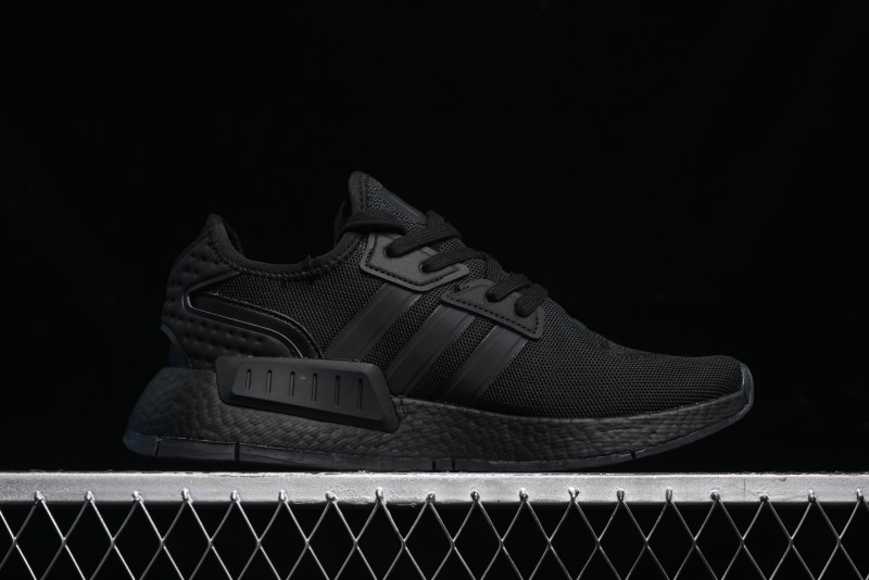Adidas NMD_G1 Boost Running Shoes - IE4556