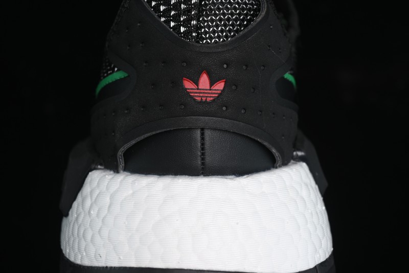 Adidas NMD_G1 Boost Running Shoes - IE4559