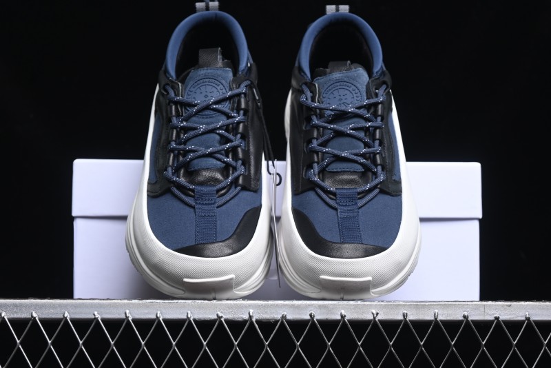 Canada Goose Glacier Trail Sneaker Low-Top Lifestyle Casual Shoes - X.E5
