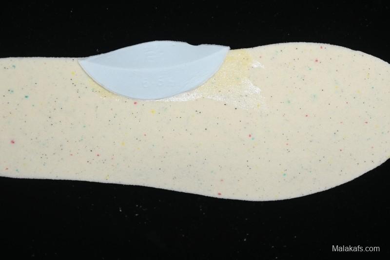 Adidas Handball Spezial Classic Retro Casual Sneakers - IF6490