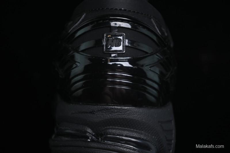 New Balance 1906 Series Loafers Casual Shoes with T-Beam Outsole and Exposed Cushioning - U1906LCD