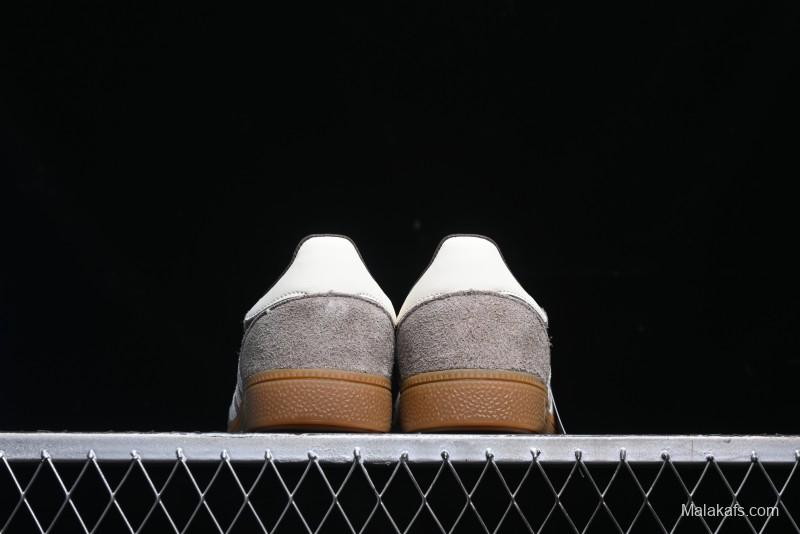 Adidas Handball Spezial Classic Retro Casual Sneakers - IF6490