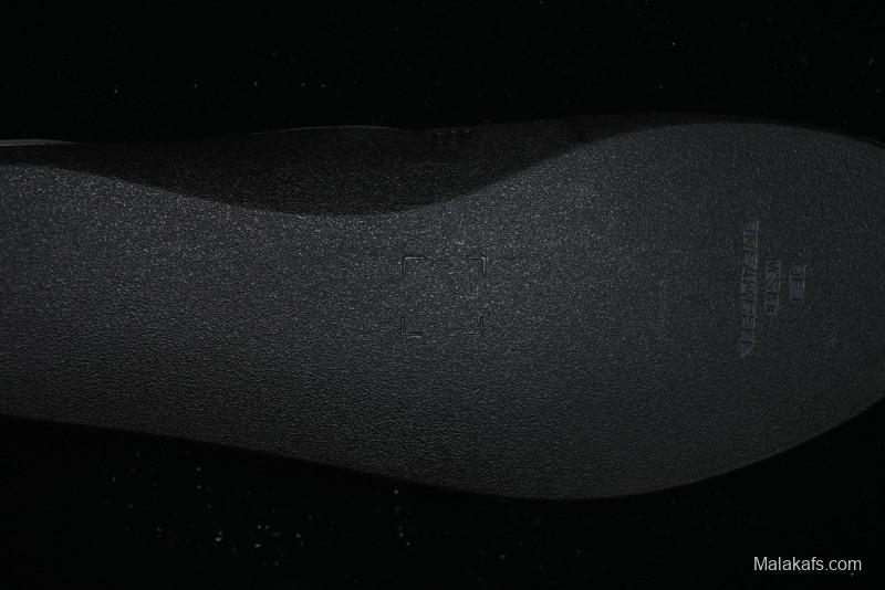 Nike Air Jordan 6 Retro Basketball Shoes with 3M Reflective Details - CT8529-064