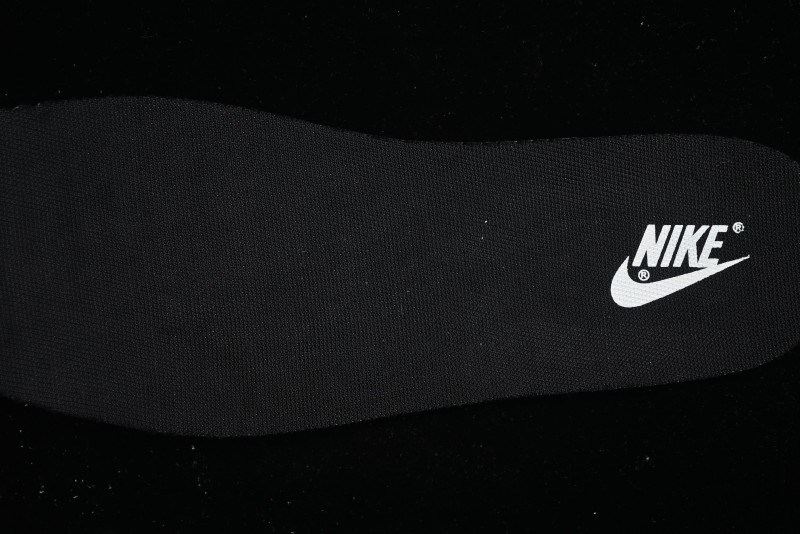 Nike SB Dunk Low The North Face Collaboration - Grey Black Double Swoosh Anniversary Custom Low-Top Casual Skate Shoes - XX3168-108