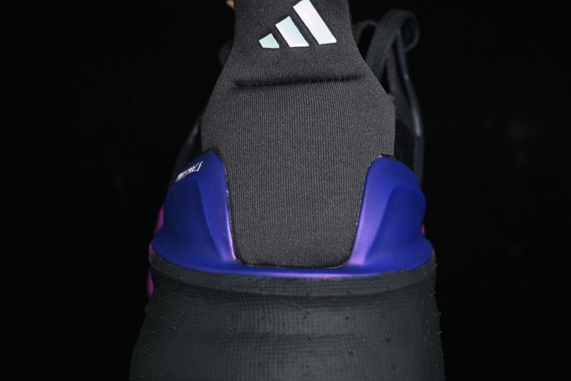 Adidas Ultraboost 5X IH7709 Running Shoes with Boost Cushioning - IH7709