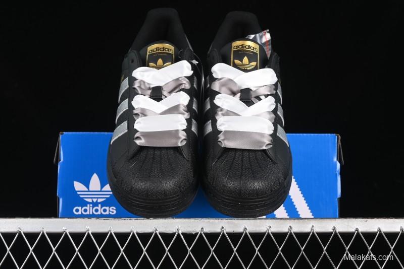 Adidas Superstar EG4959 Shell Toe Casual Sneakers - EG4959