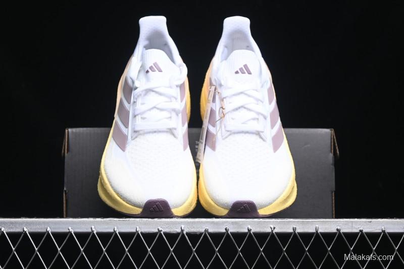 Adidas Ultraboost 5X Casual Running Shoes with Boost Cushioning - IH0685