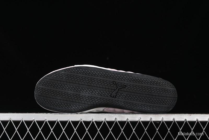 Puma Speedcat Lifestyle Low-Top Sneakers - 398846-04