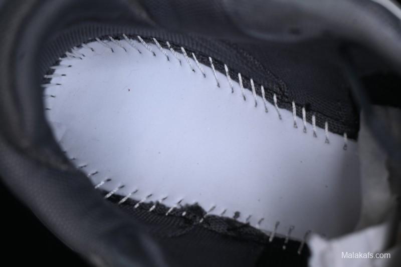 New Balance 1000 Series Retro Dad Style Low-Top Casual Running Shoes - M1000JC