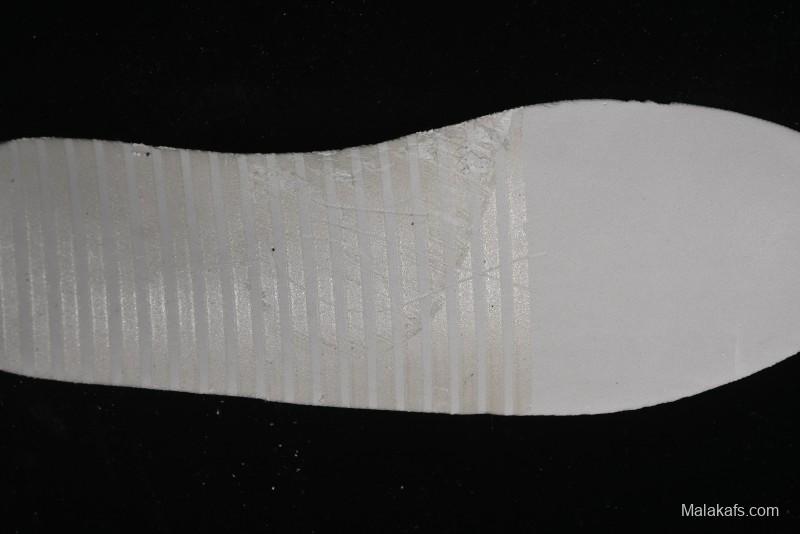 Nike Dunk Low Retro Panda Mischief Qixi Special Edition Low-Top Casual Sneakers - HF0730-160